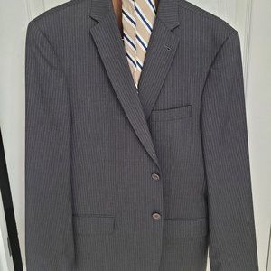 Joseph Jos.Bank Suit